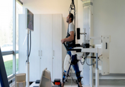 腫瘤術后 腫瘤術后