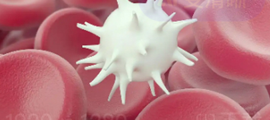 生物療法 生物療法