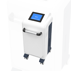 PL-AB-A002 醫用臭氧水治療儀